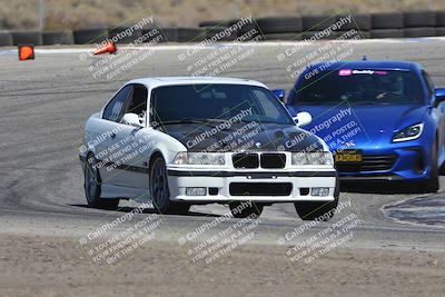 media/Sep-14-2025-Speed Ventures (Sun) [[b2951cd086]]/Green/Session 3 (Off Ramp)/